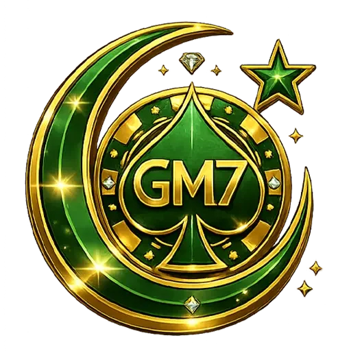 GM7 Game APK